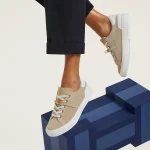 Day sneaker - Image 3